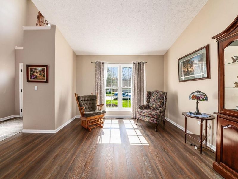 114 Highmeadow Drive, Columbus, OH 43230 Photo 9