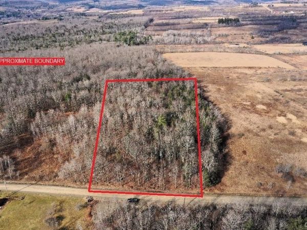 South Road, Addison, NY 14801