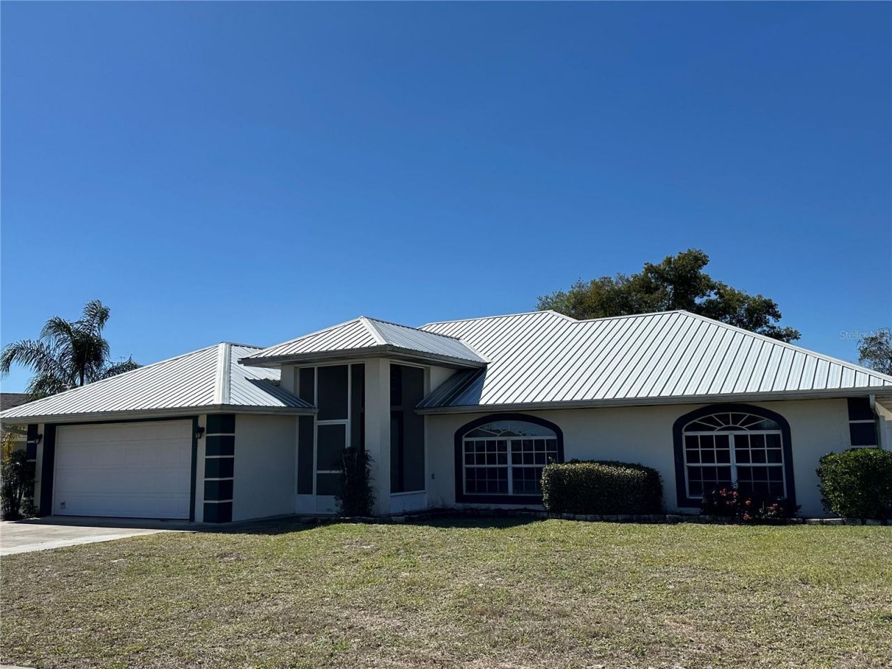 855 Laurel Leaf Street , Orange City, FL 32763 Main Photo