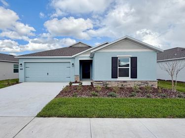 4746 KATRINA DRIVE , HAINES CITY, FL 33844