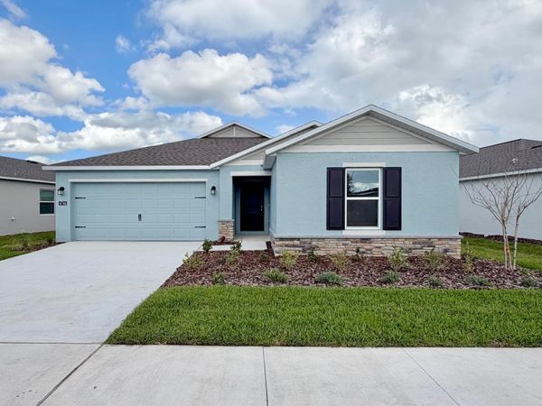4746 KATRINA DRIVE , HAINES CITY, FL 33844