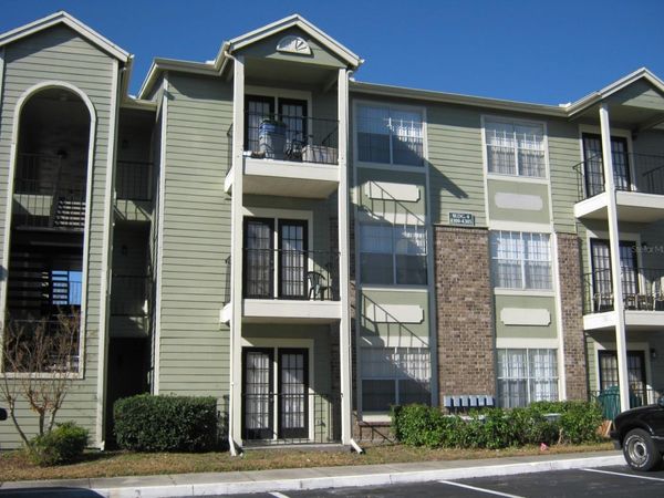 2550 N ALAFAYA TRAIL , Unit 3301, ORLANDO, FL 32826