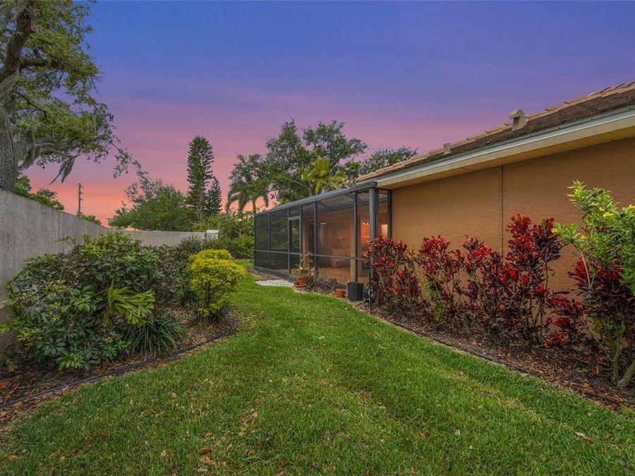 Property Image 62