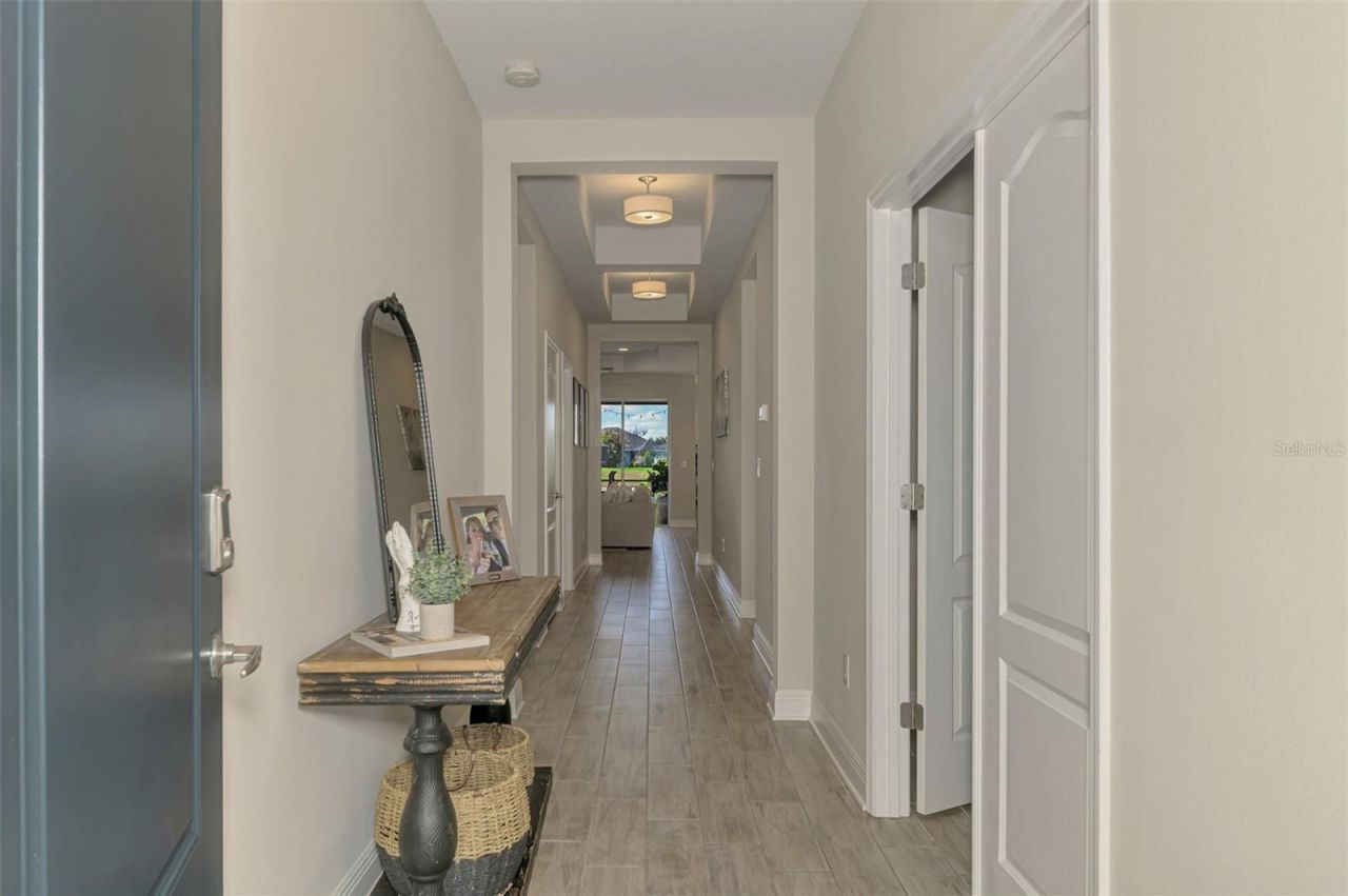 1337 Thornbury Drive, Parrish, FL 34219 Photo