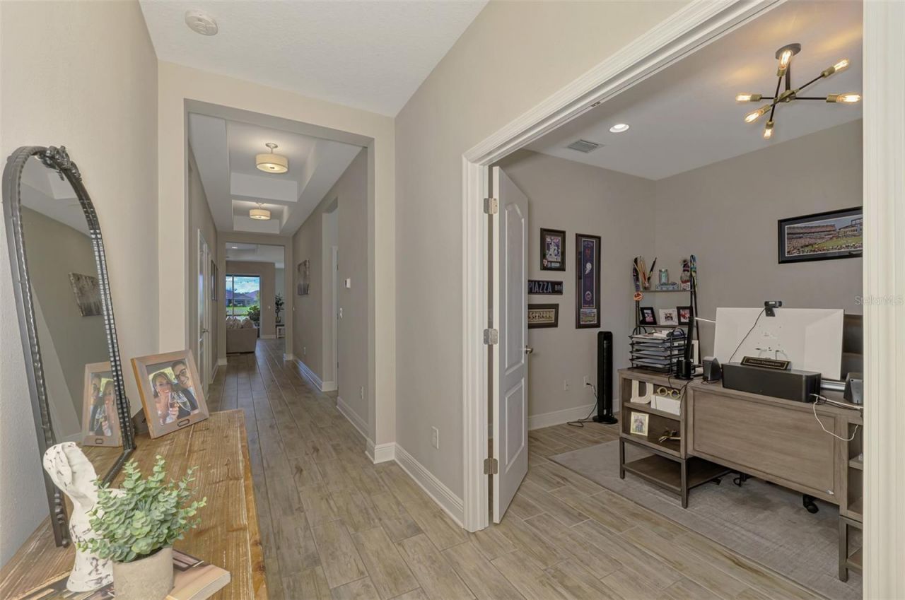 1337 Thornbury Drive, Parrish, FL 34219 Photo