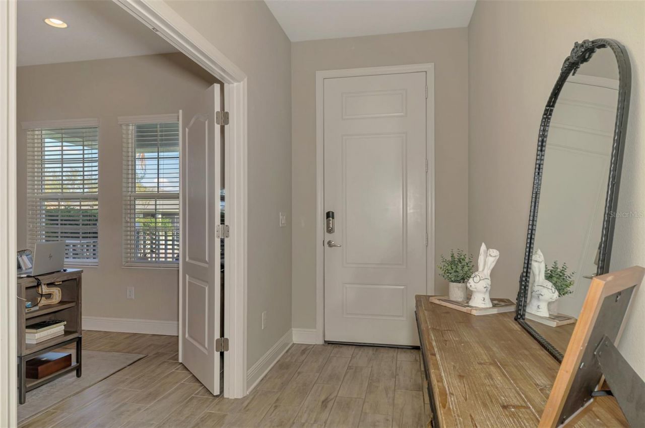 1337 Thornbury Drive, Parrish, FL 34219 Photo