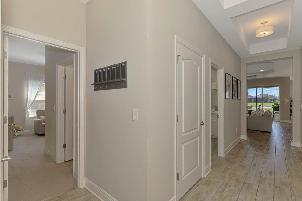 1337 Thornbury Drive, Parrish, FL 34219 Photo