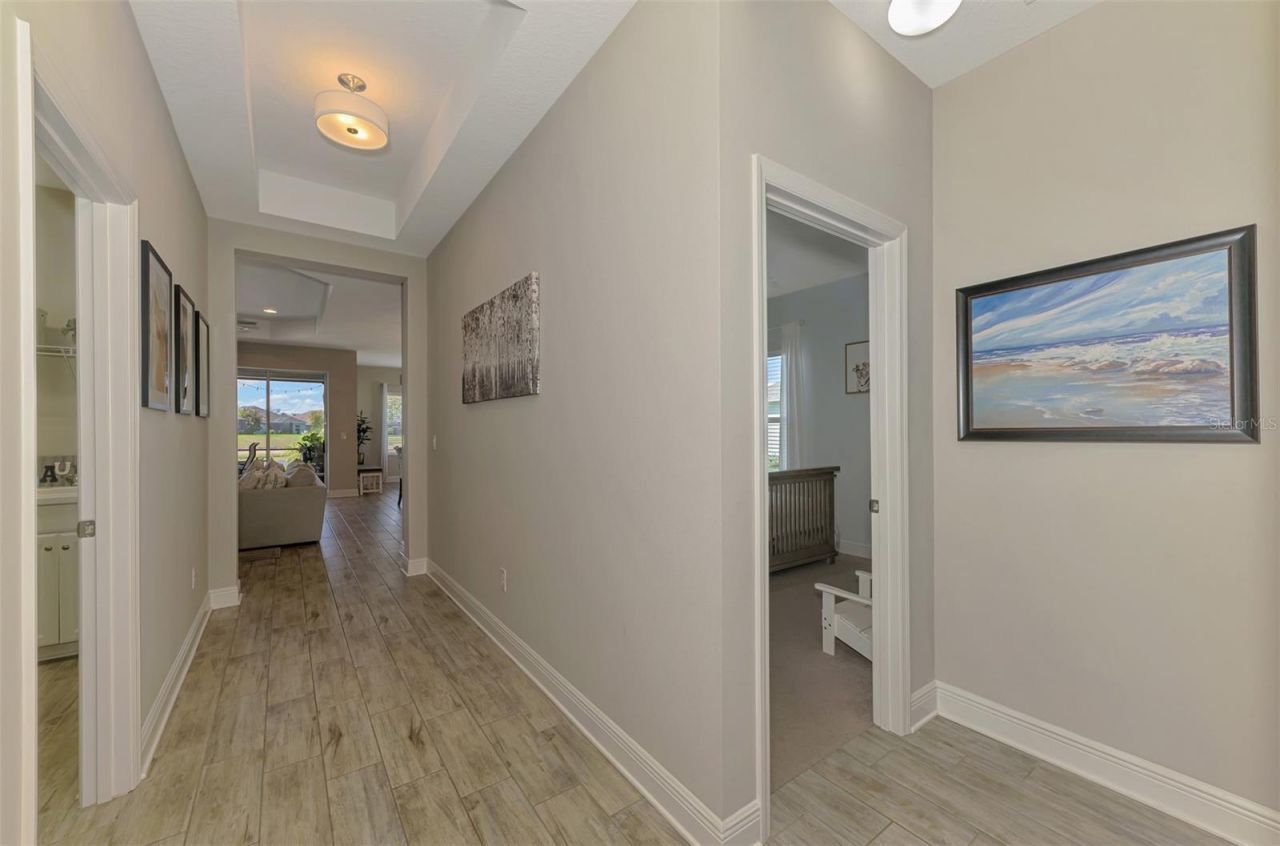 1337 Thornbury Drive, Parrish, FL 34219 Photo