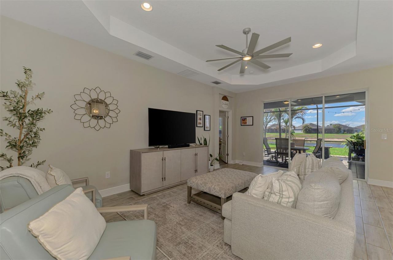 1337 Thornbury Drive, Parrish, FL 34219 Photo