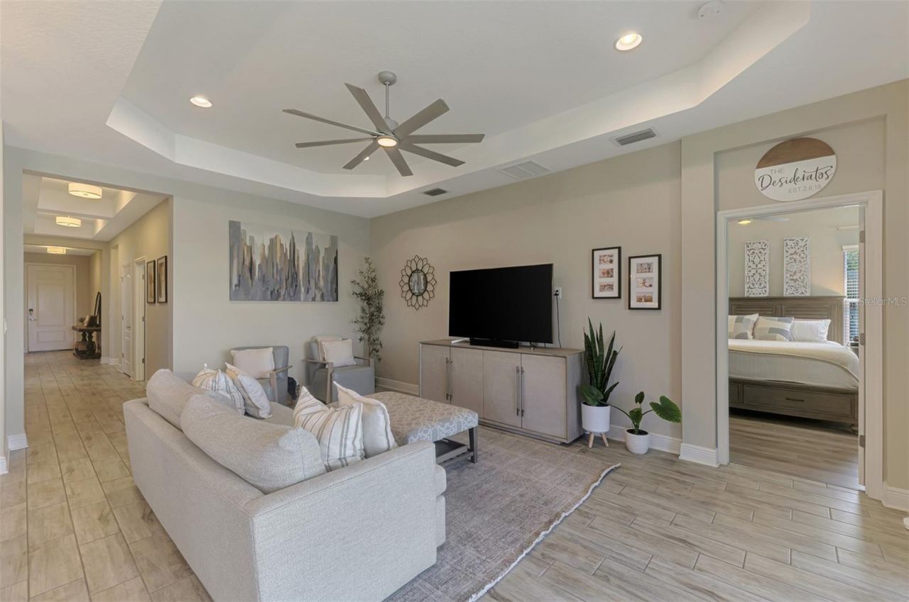 1337 Thornbury Drive, Parrish, FL 34219 Photo