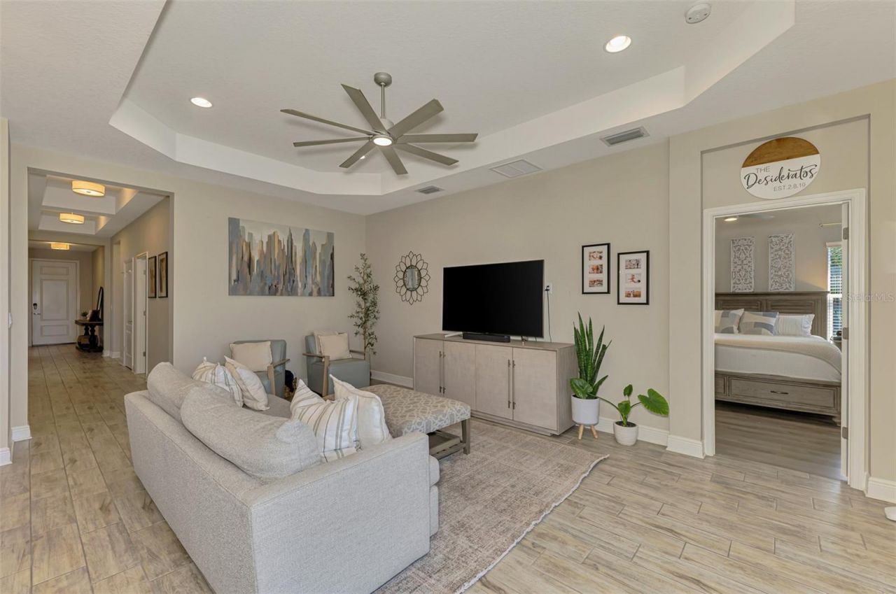 1337 Thornbury Drive, Parrish, FL 34219 Photo