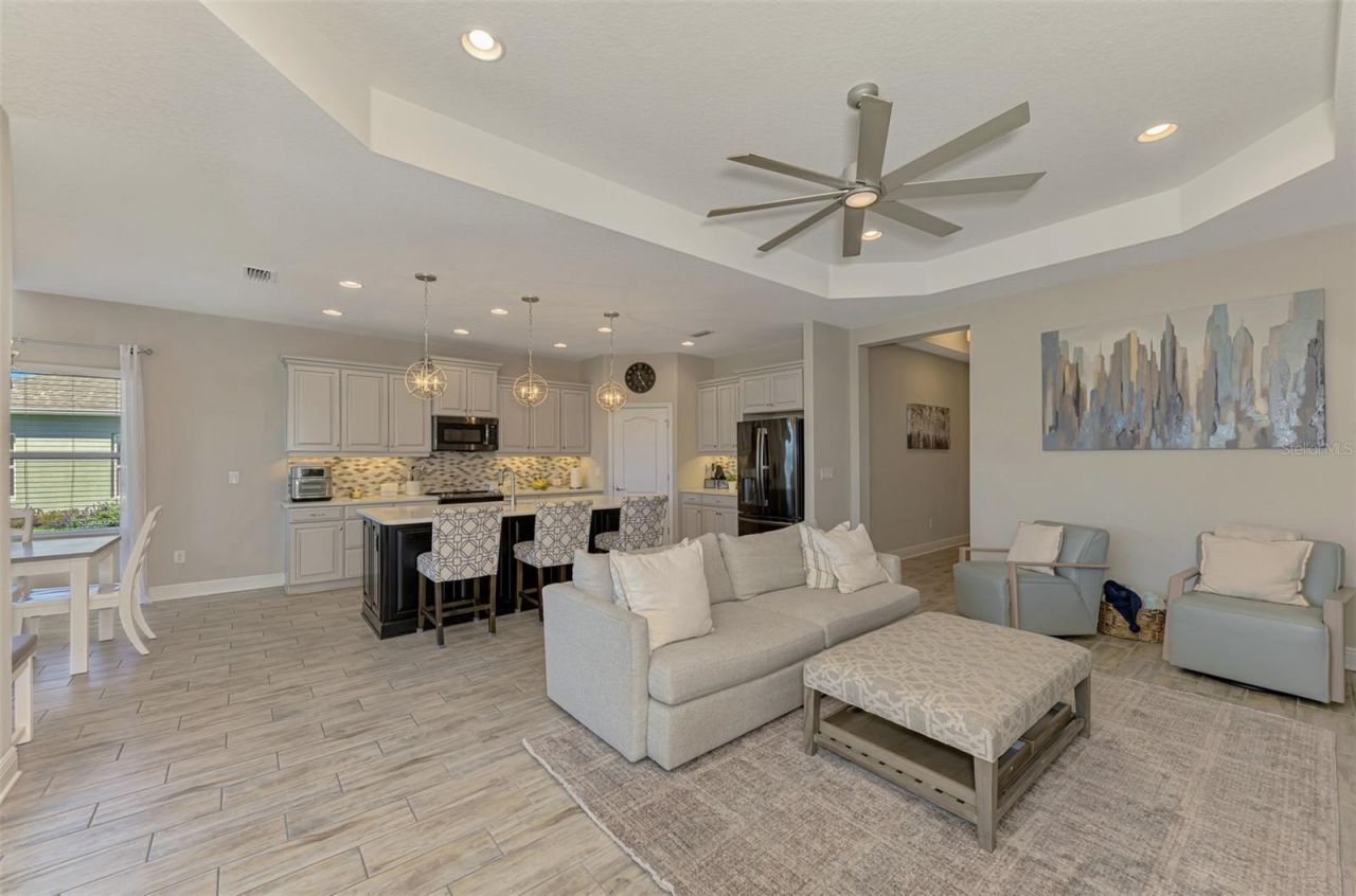 1337 Thornbury Drive, Parrish, FL 34219 Photo