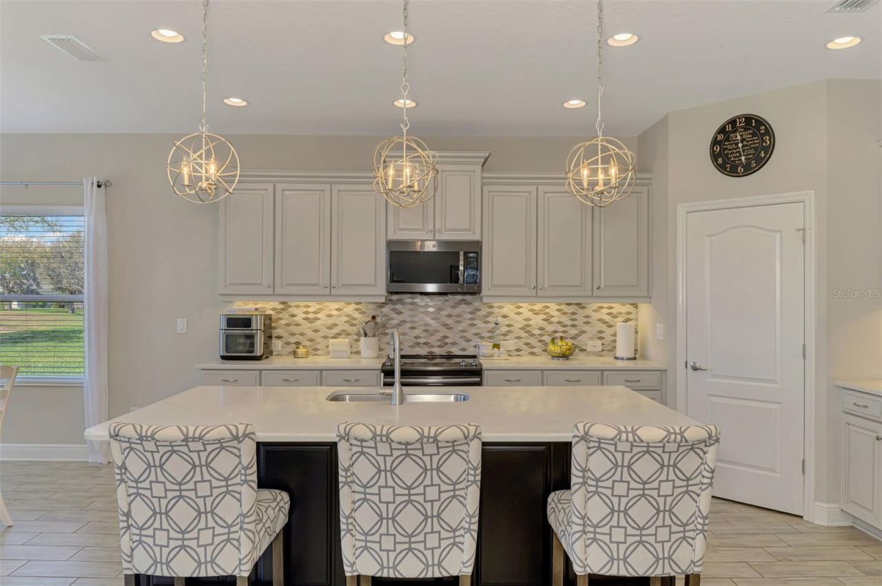 1337 Thornbury Drive, Parrish, FL 34219 Photo