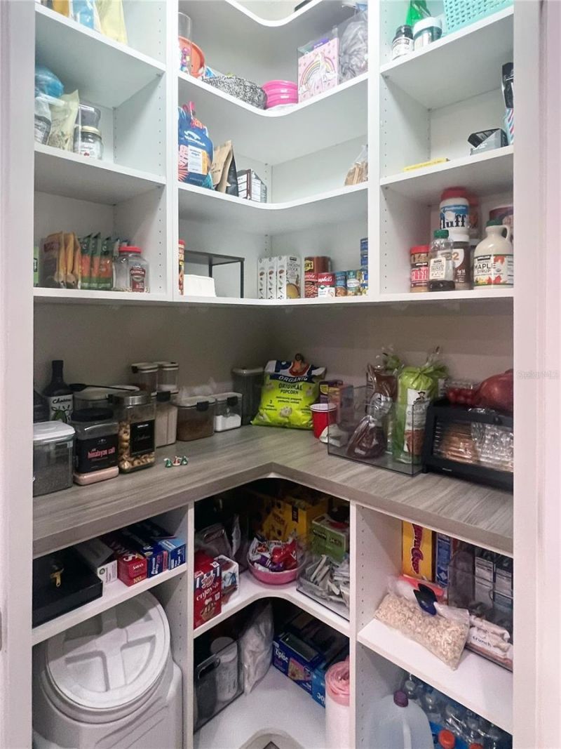 1337 Thornbury Drive, Parrish, FL 34219 Photo