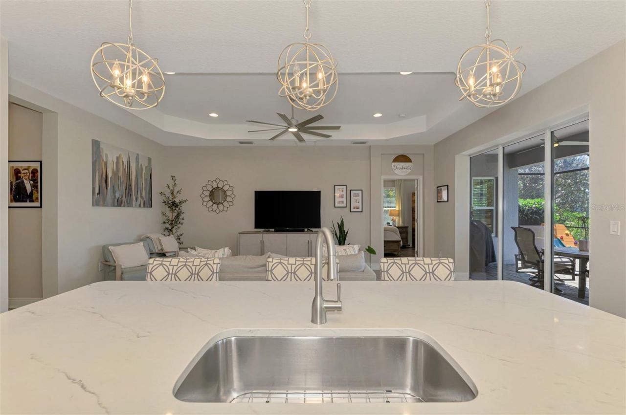 1337 Thornbury Drive, Parrish, FL 34219 Photo