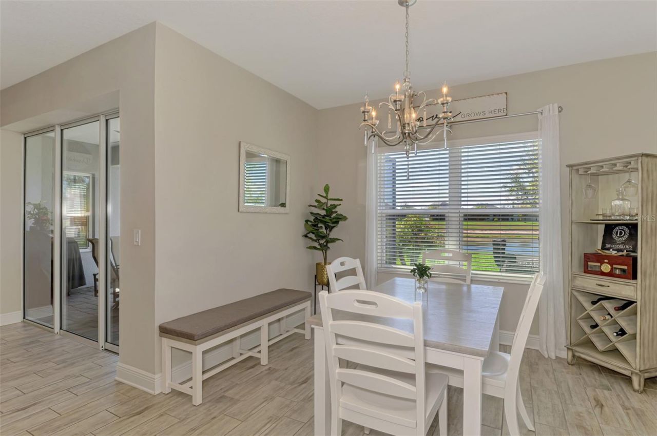 1337 Thornbury Drive, Parrish, FL 34219 Photo