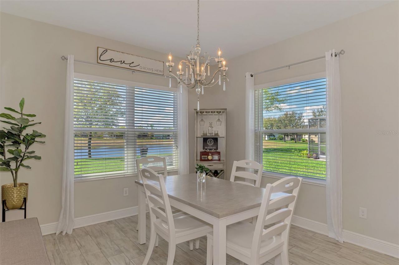 1337 Thornbury Drive, Parrish, FL 34219 Photo