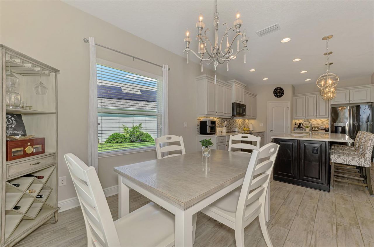 1337 Thornbury Drive, Parrish, FL 34219 Photo