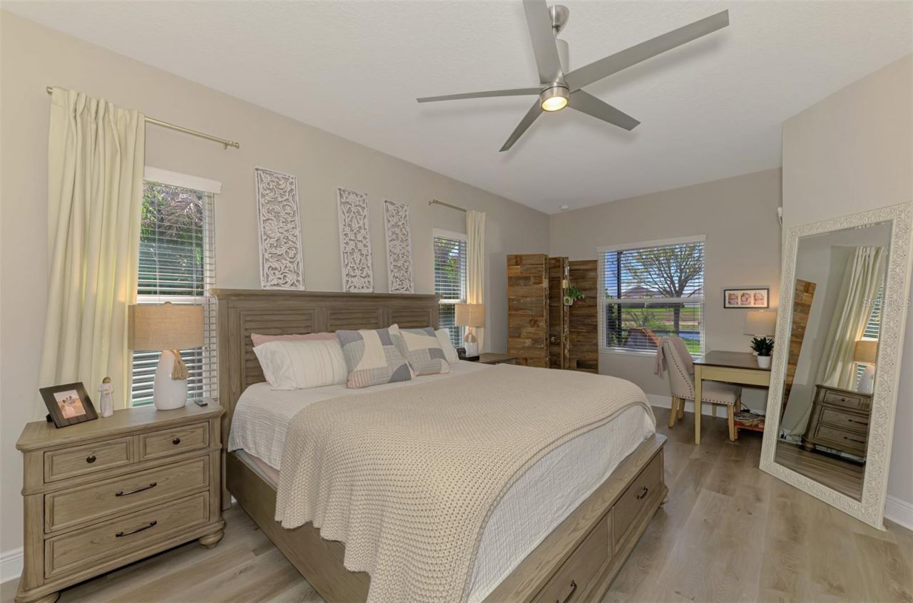 1337 Thornbury Drive, Parrish, FL 34219 Photo