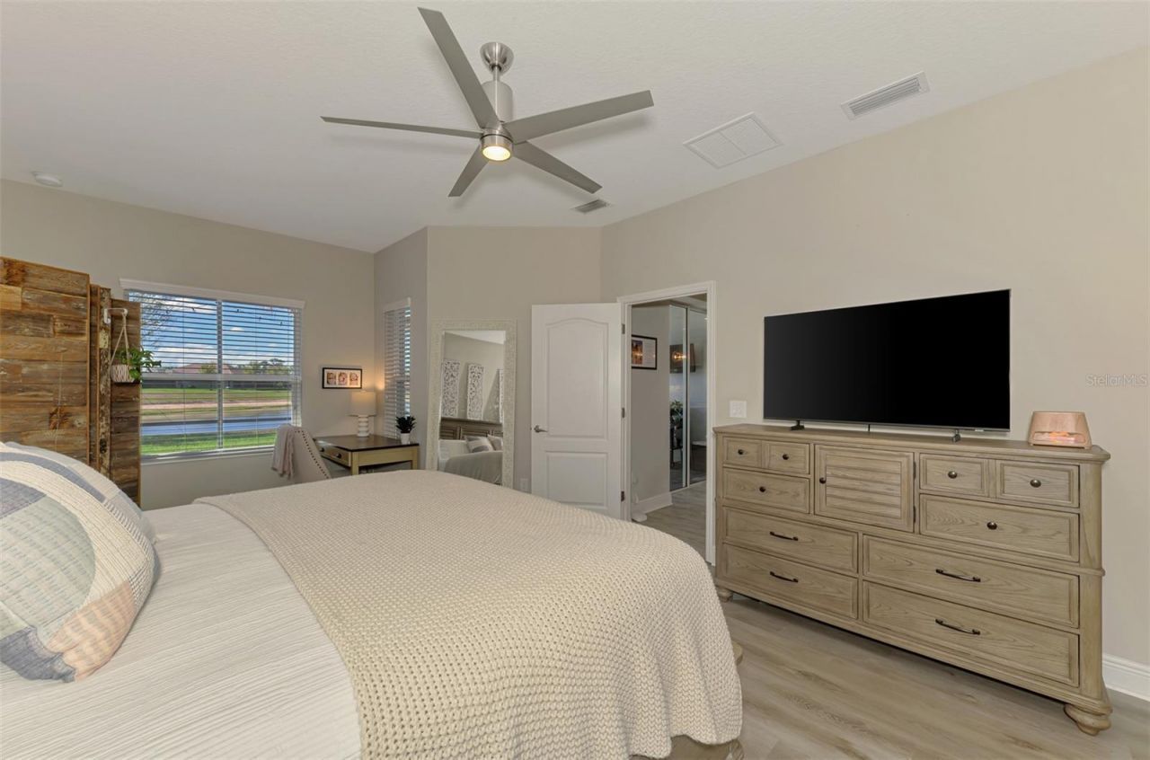 1337 Thornbury Drive, Parrish, FL 34219 Photo