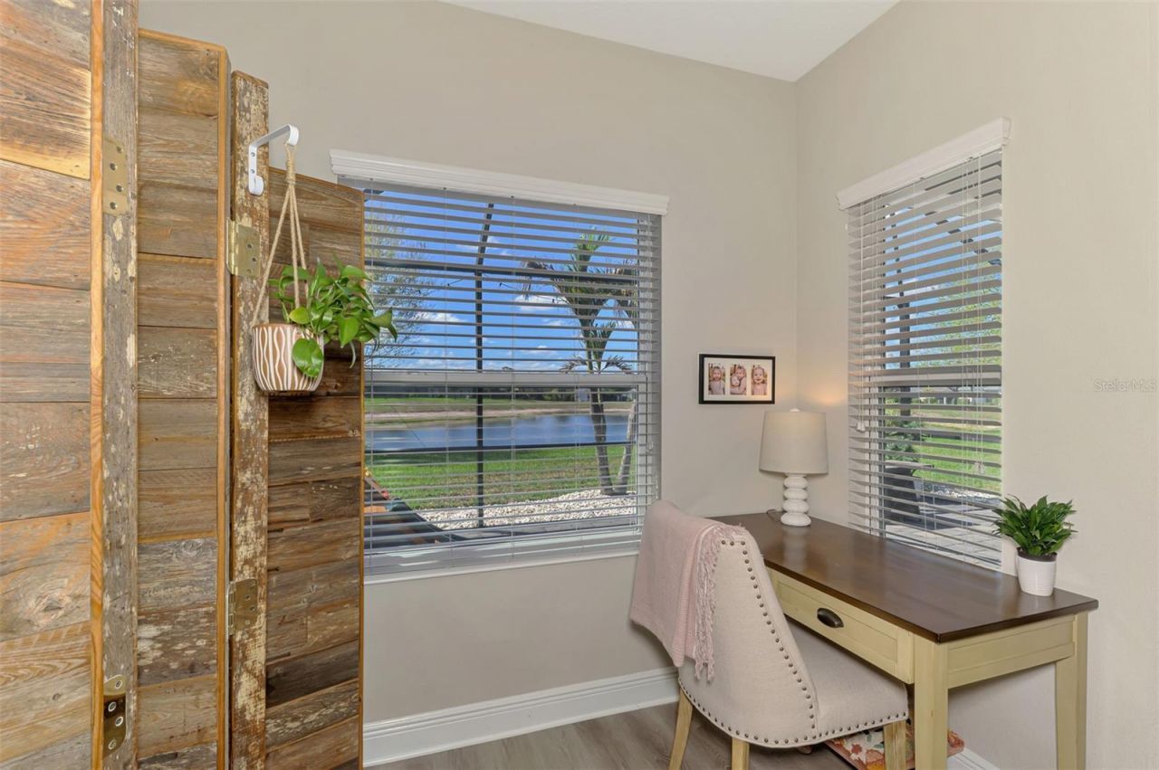 1337 Thornbury Drive, Parrish, FL 34219 Photo