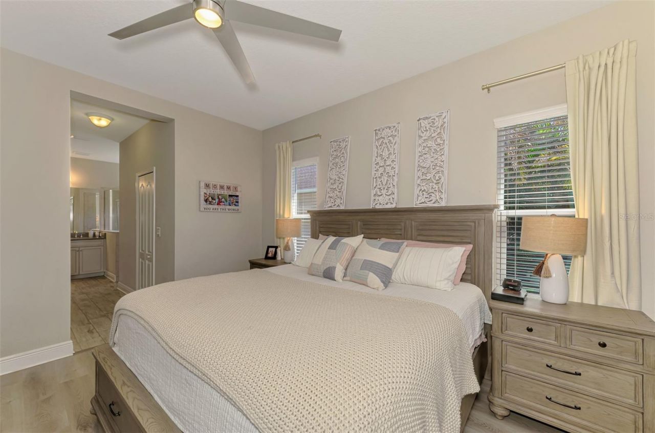 1337 Thornbury Drive, Parrish, FL 34219 Photo