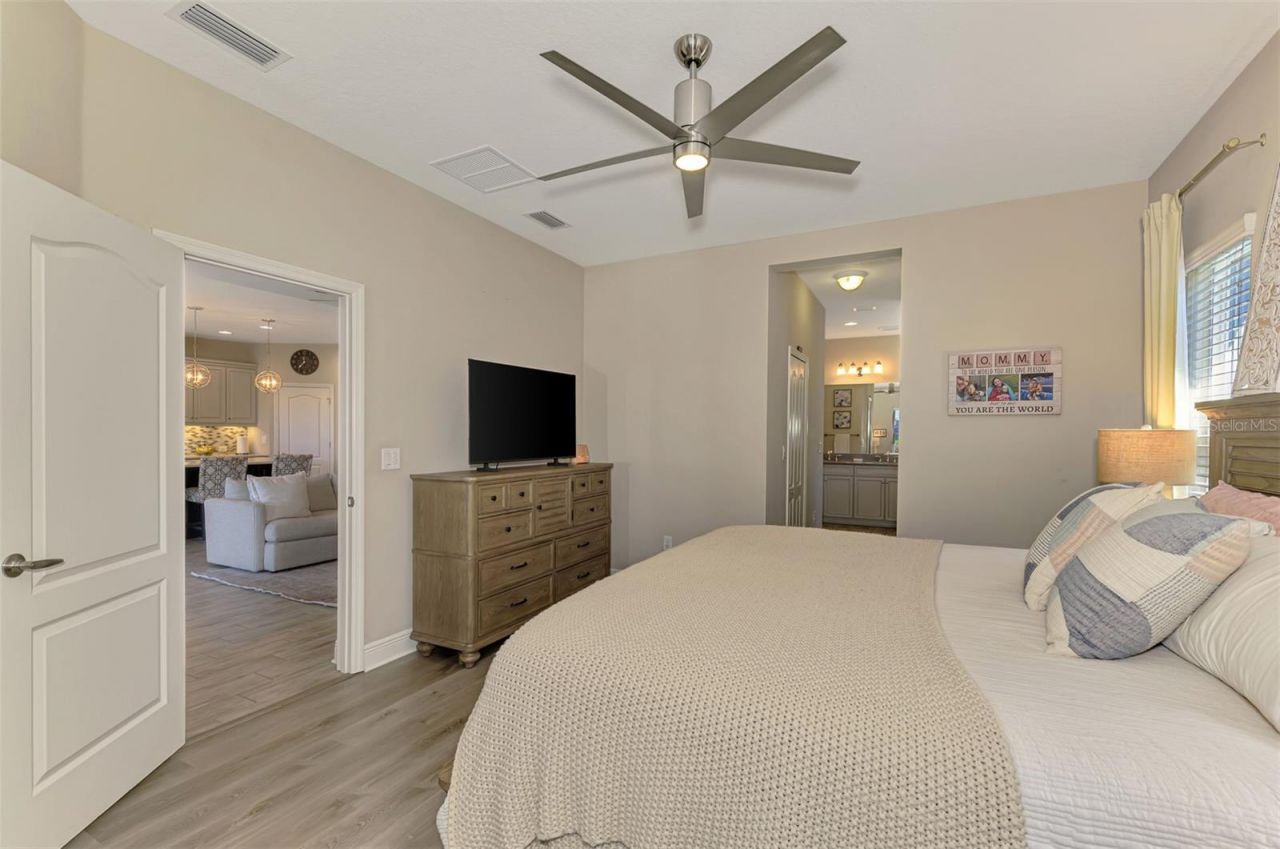 1337 Thornbury Drive, Parrish, FL 34219 Photo