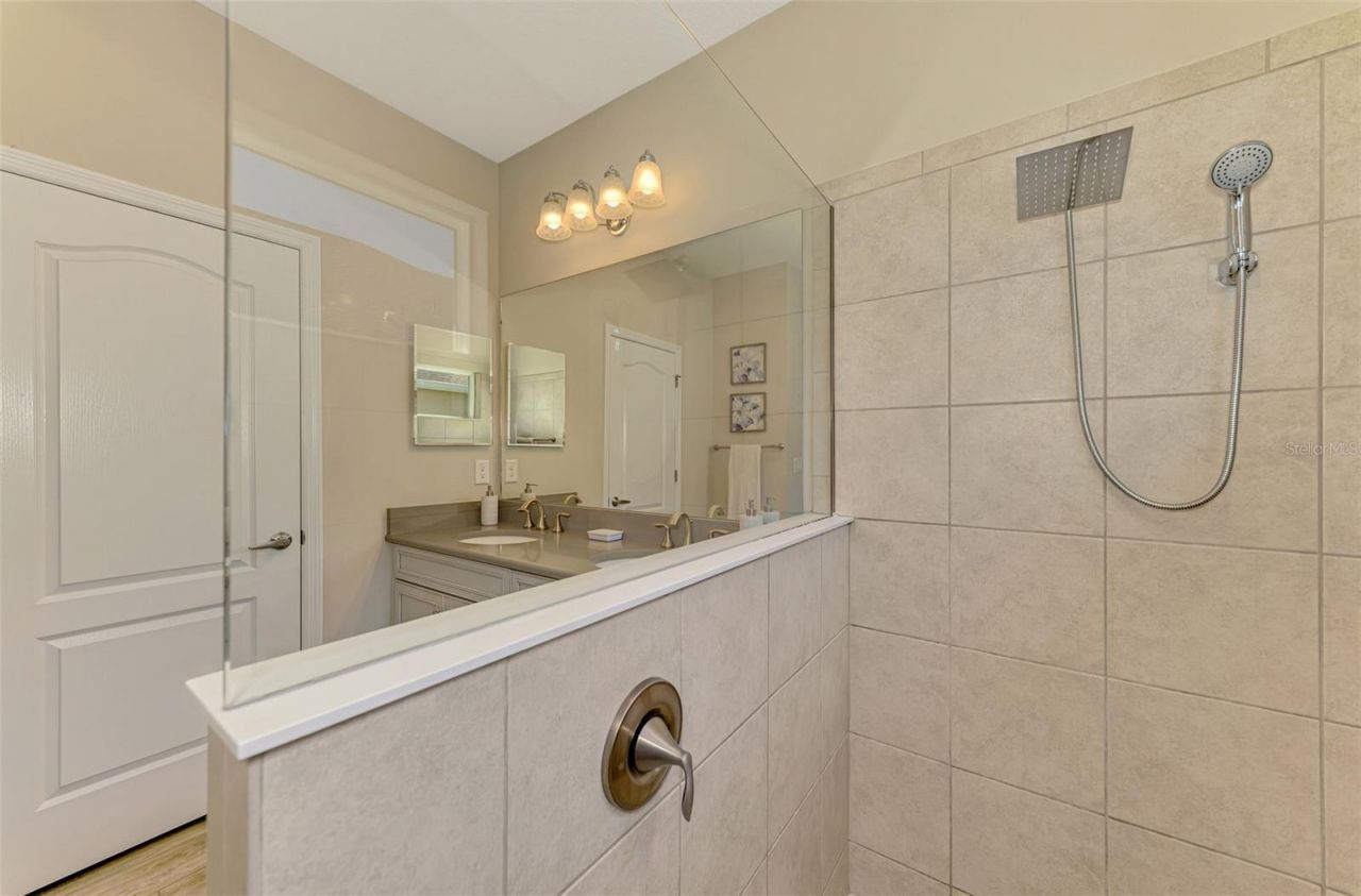 1337 Thornbury Drive, Parrish, FL 34219 Photo