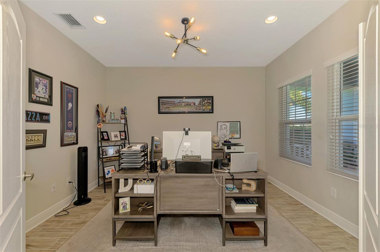 1337 Thornbury Drive, Parrish, FL 34219 Photo