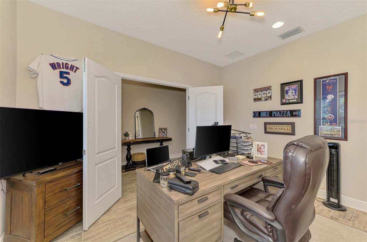 1337 Thornbury Drive, Parrish, FL 34219 Photo