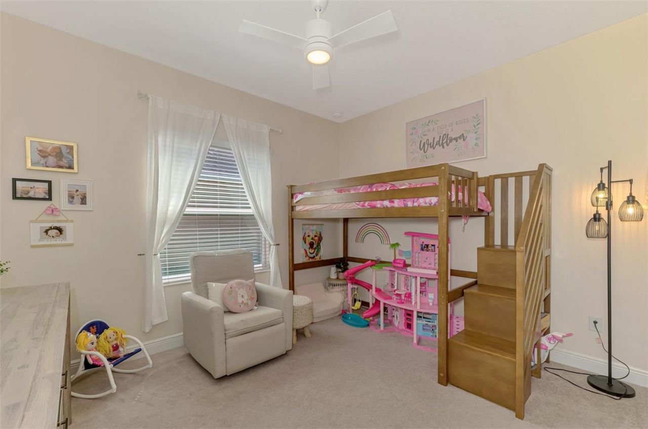 1337 Thornbury Drive, Parrish, FL 34219 Photo