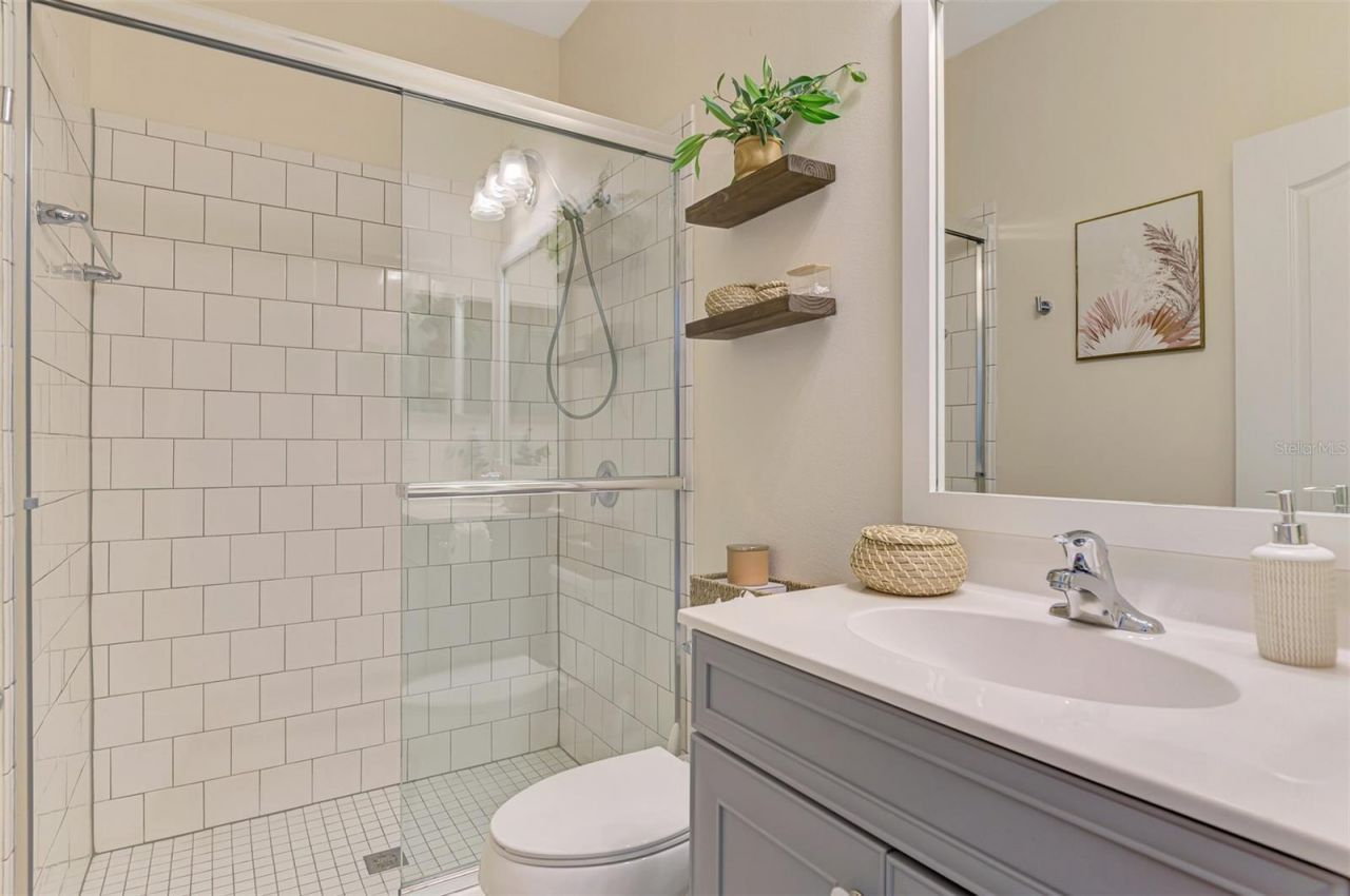 1337 Thornbury Drive, Parrish, FL 34219 Photo