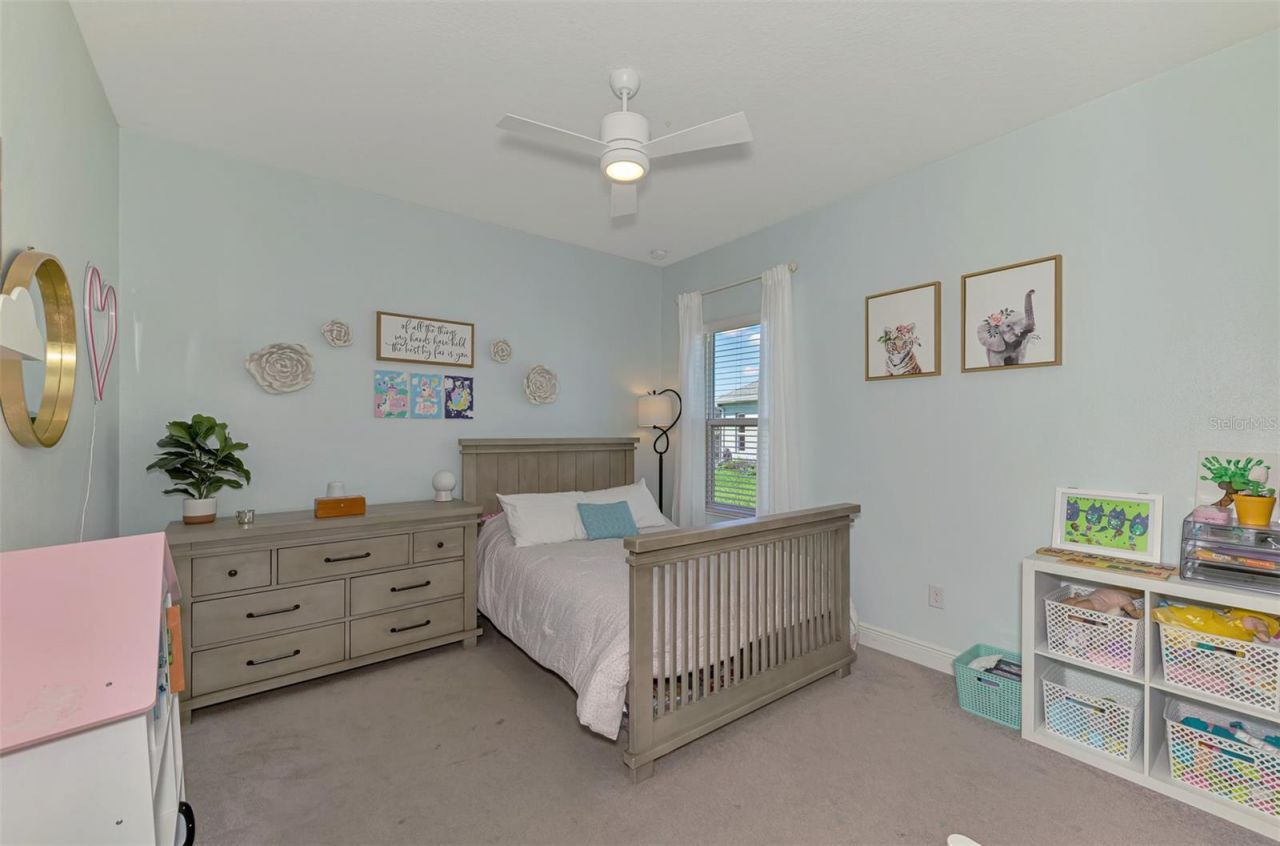 1337 Thornbury Drive, Parrish, FL 34219 Photo