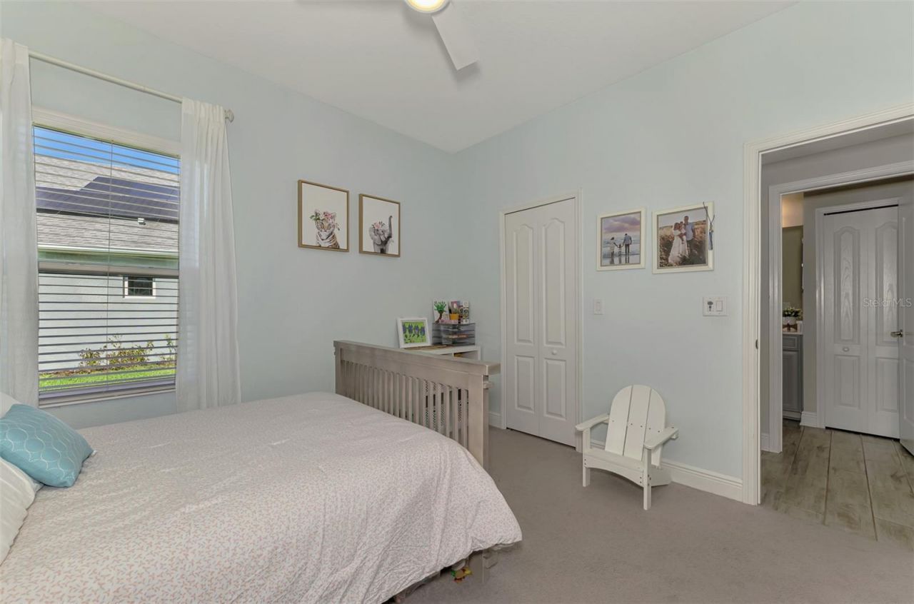 1337 Thornbury Drive, Parrish, FL 34219 Photo