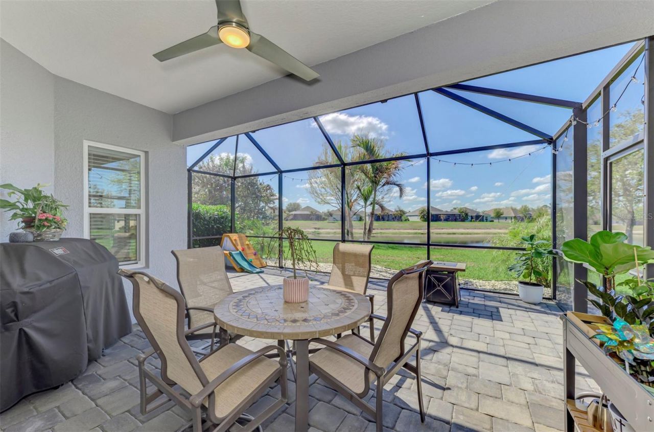 1337 Thornbury Drive, Parrish, FL 34219 Photo