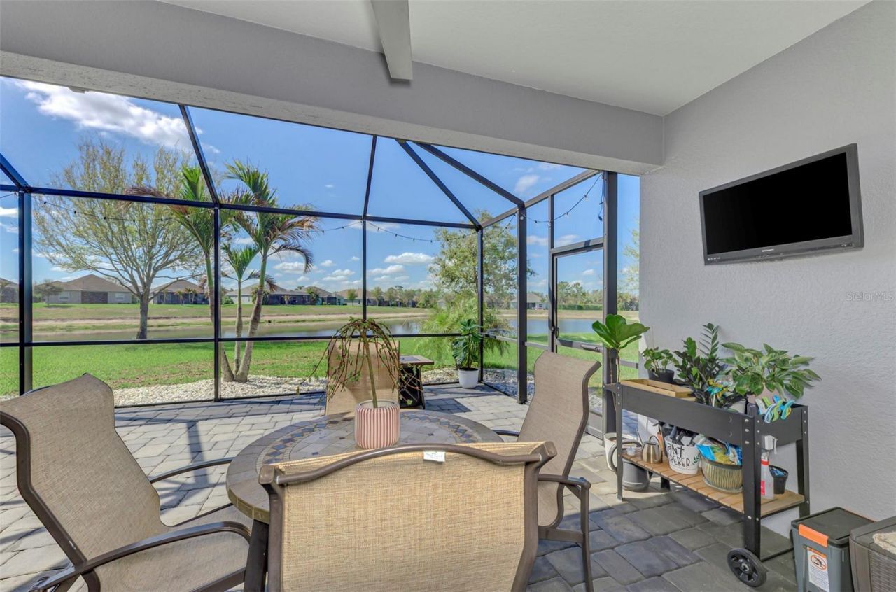 1337 Thornbury Drive, Parrish, FL 34219 Photo