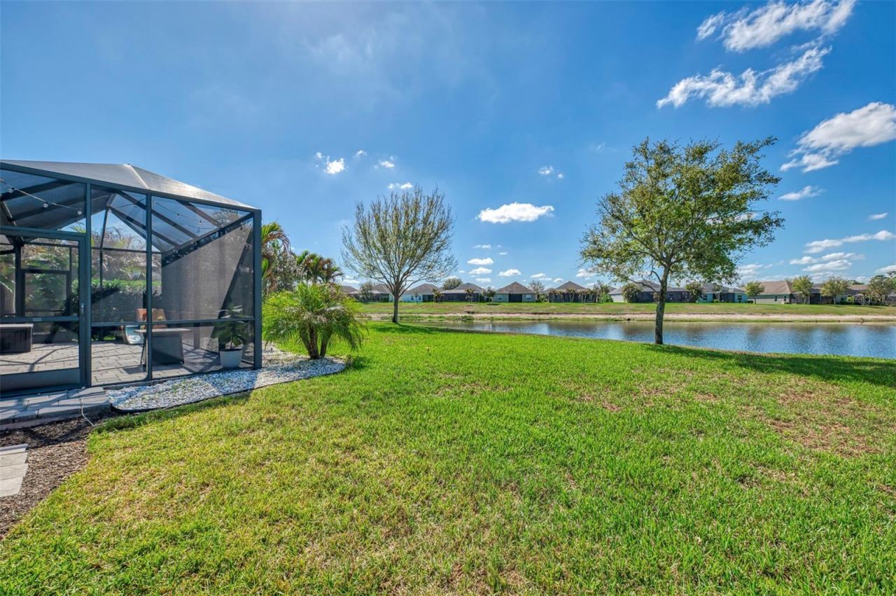 1337 Thornbury Drive, Parrish, FL 34219 Photo