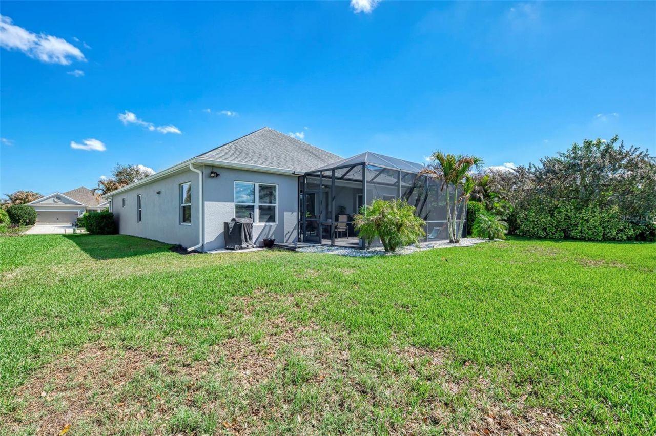 1337 Thornbury Drive, Parrish, FL 34219 Photo