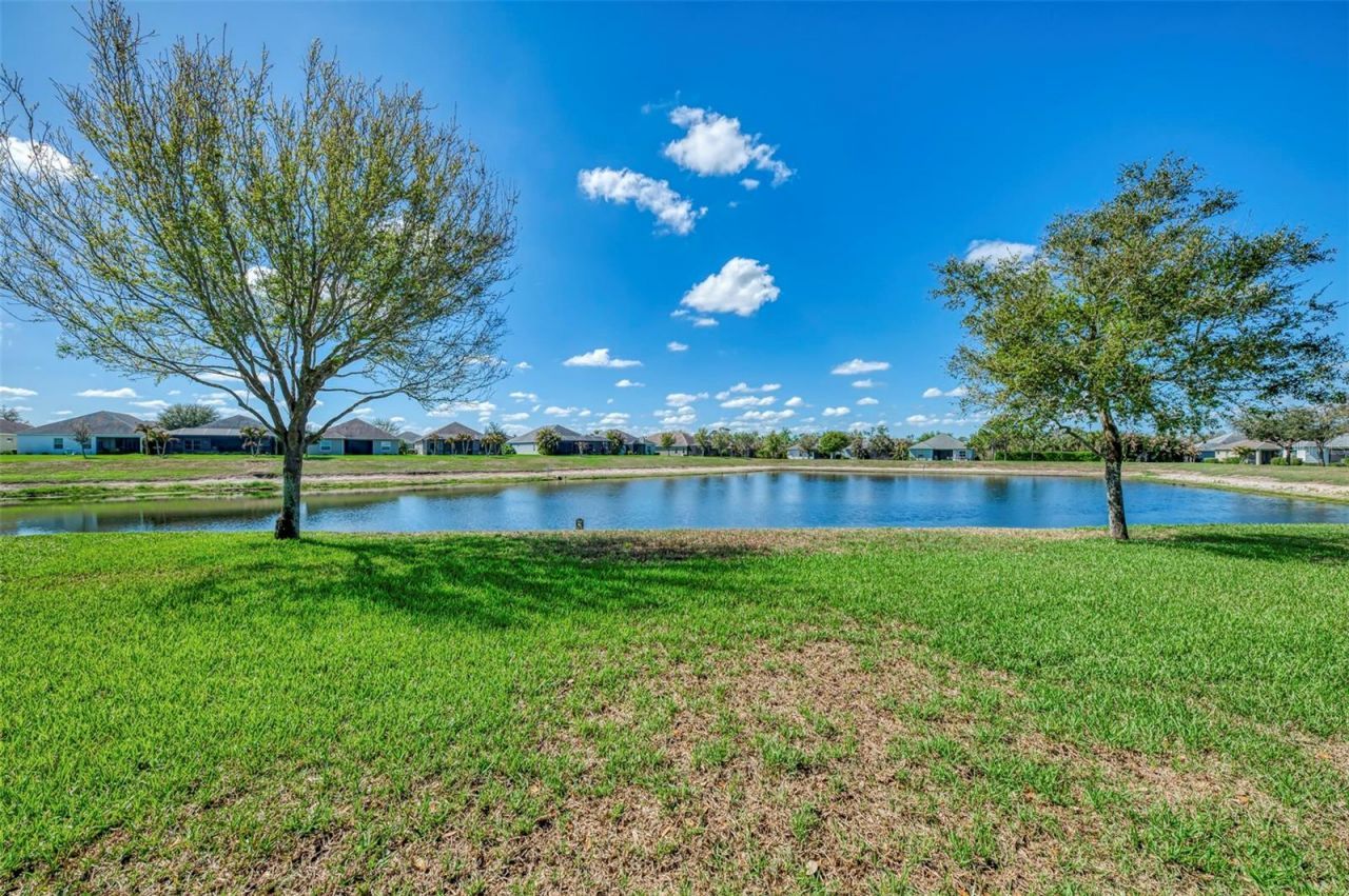 1337 Thornbury Drive, Parrish, FL 34219 Photo