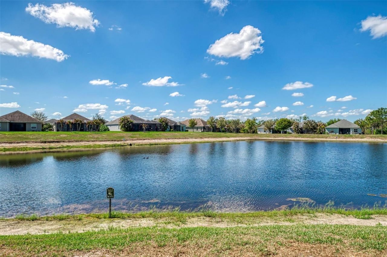 1337 Thornbury Drive, Parrish, FL 34219 Photo