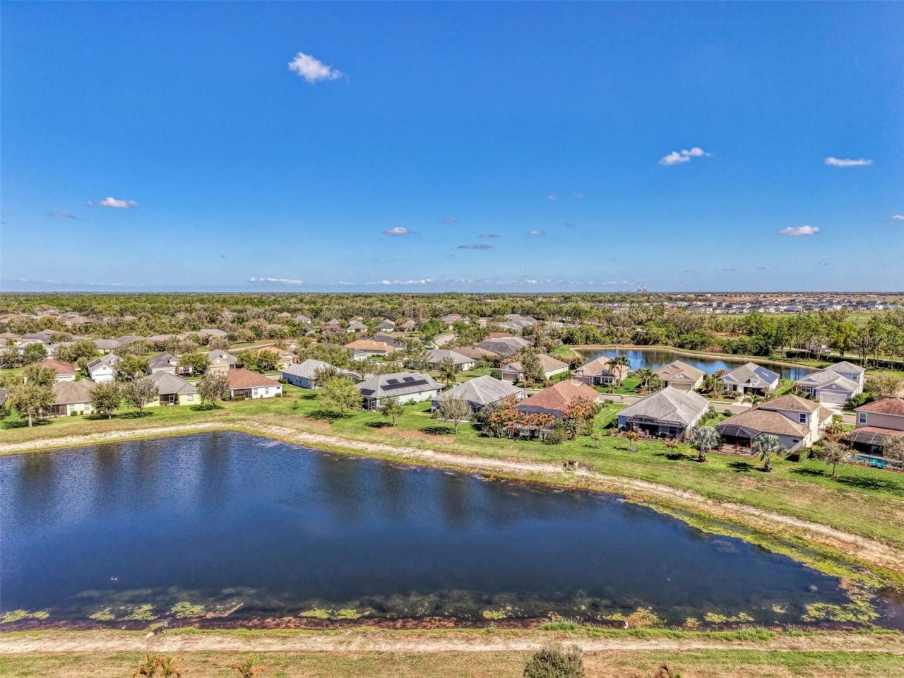 1337 Thornbury Drive, Parrish, FL 34219 Photo