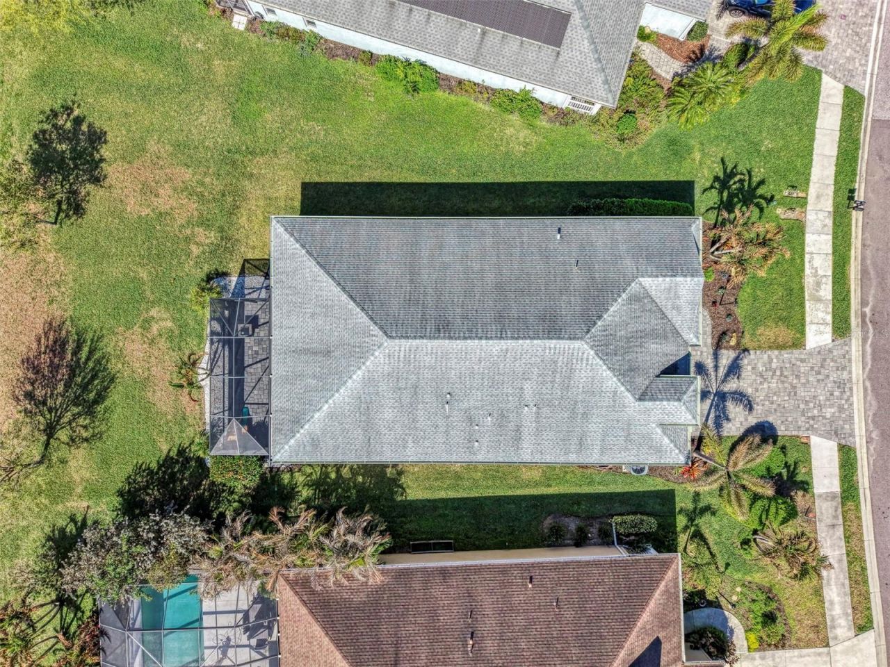 1337 Thornbury Drive, Parrish, FL 34219 Photo