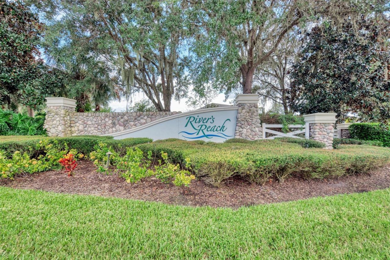 1337 Thornbury Drive, Parrish, FL 34219 Photo