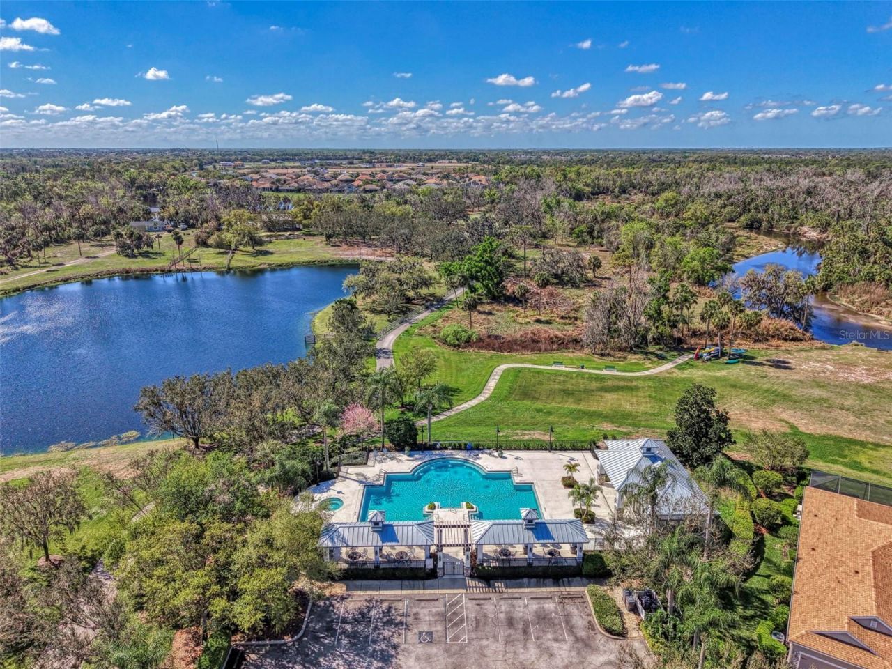 1337 Thornbury Drive, Parrish, FL 34219 Photo