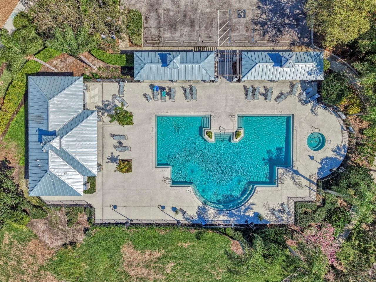 1337 Thornbury Drive, Parrish, FL 34219 Photo