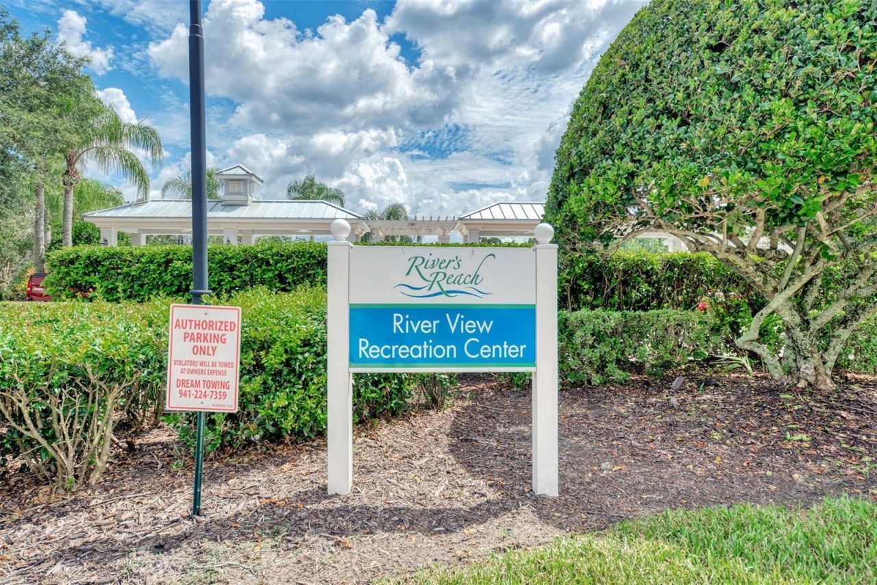 1337 Thornbury Drive, Parrish, FL 34219 Photo