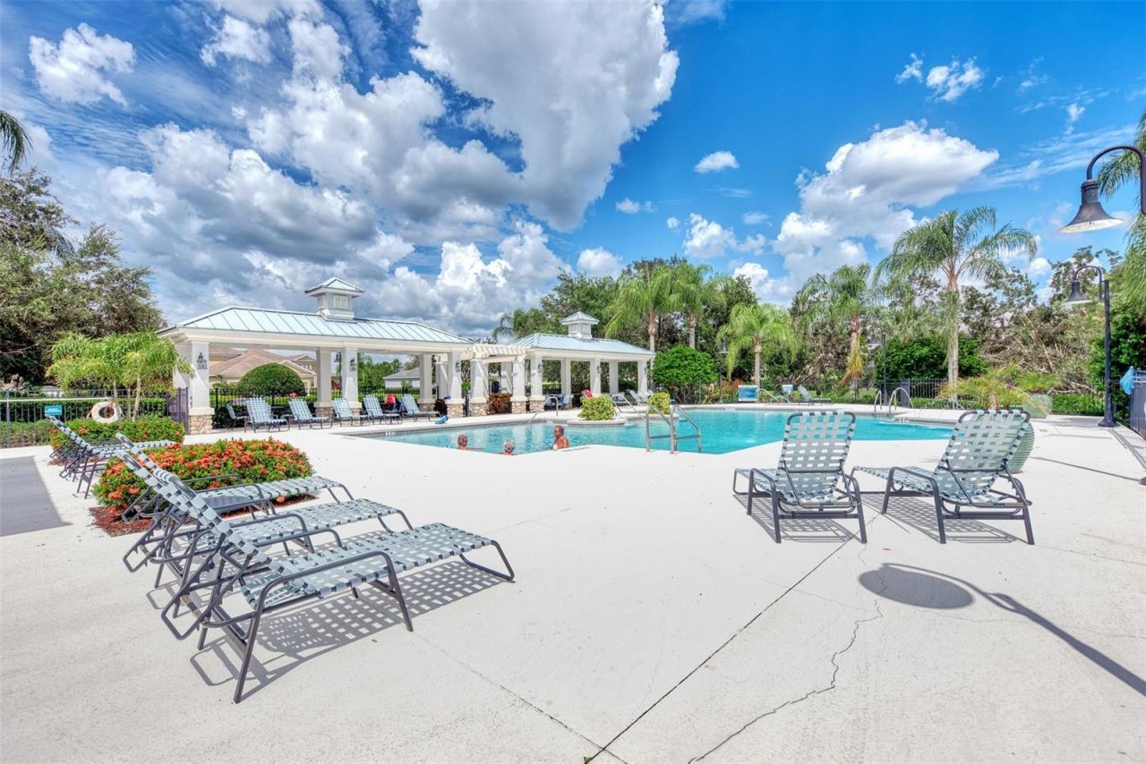 1337 Thornbury Drive, Parrish, FL 34219 Photo