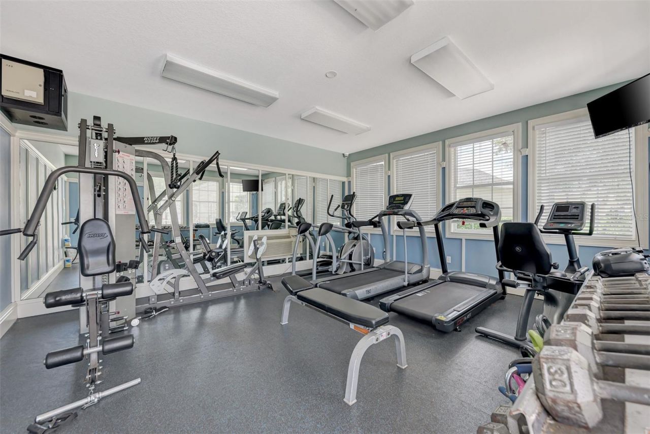 1337 Thornbury Drive, Parrish, FL 34219 Photo