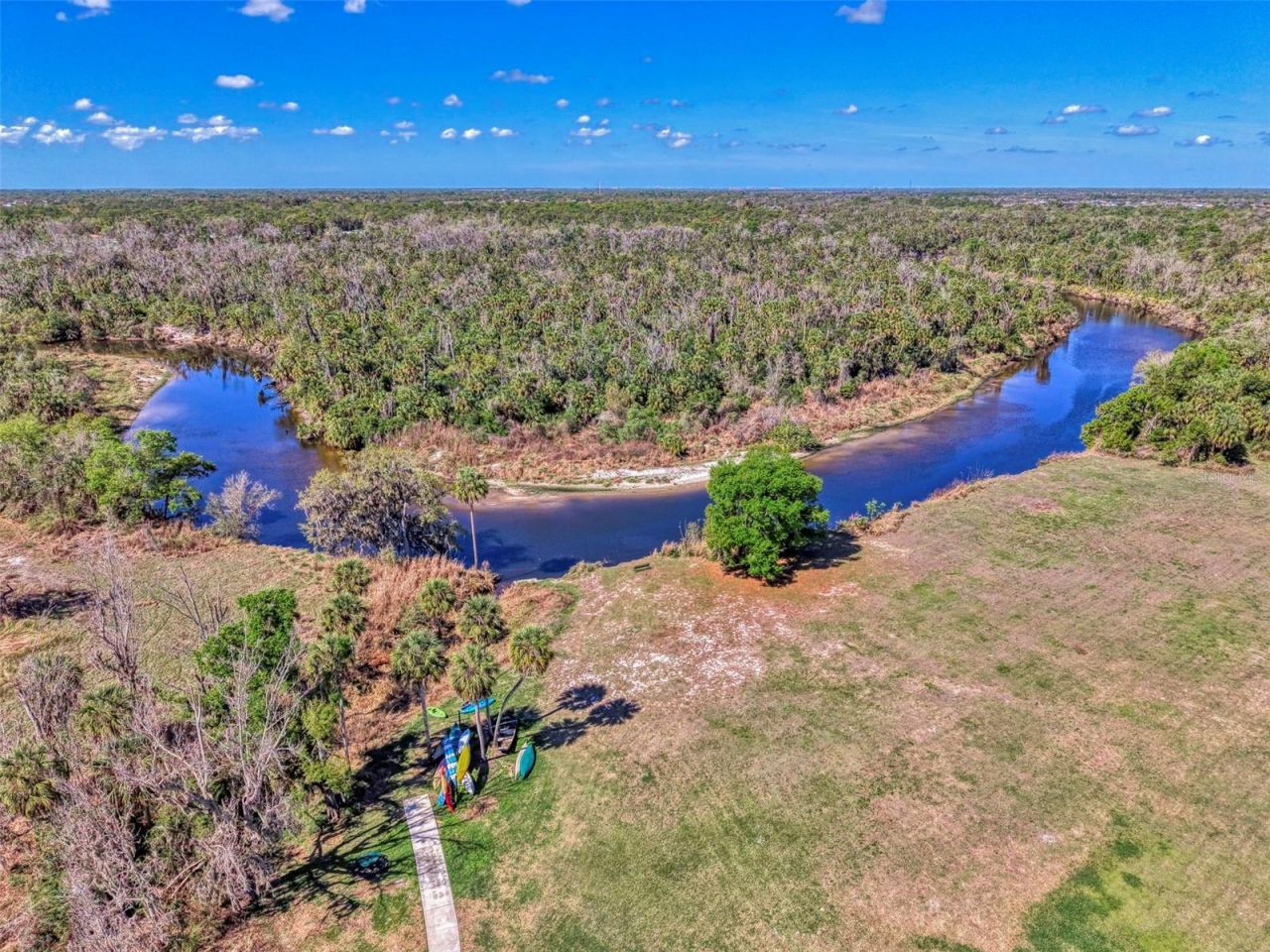 1337 Thornbury Drive, Parrish, FL 34219 Photo