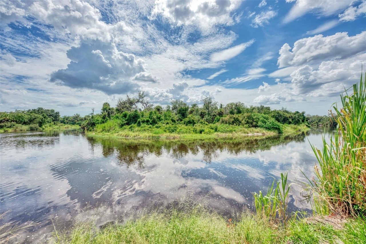 1337 Thornbury Drive, Parrish, FL 34219 Photo